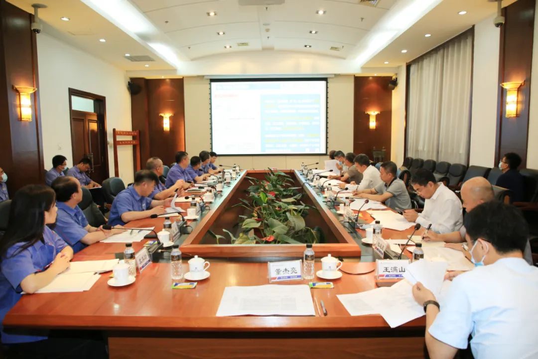 Welcome to 永利皇宫