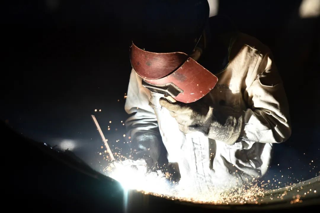 Welcome to 永利皇宫