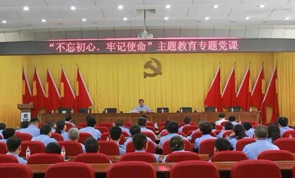 Welcome to 永利皇宫