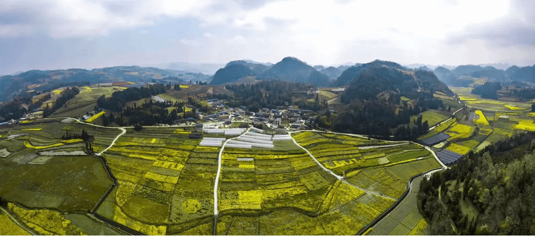 Welcome to 永利皇宫