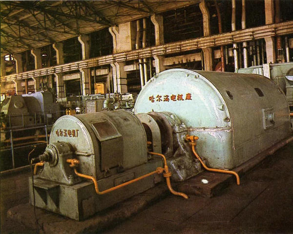 Welcome to 永利皇宫