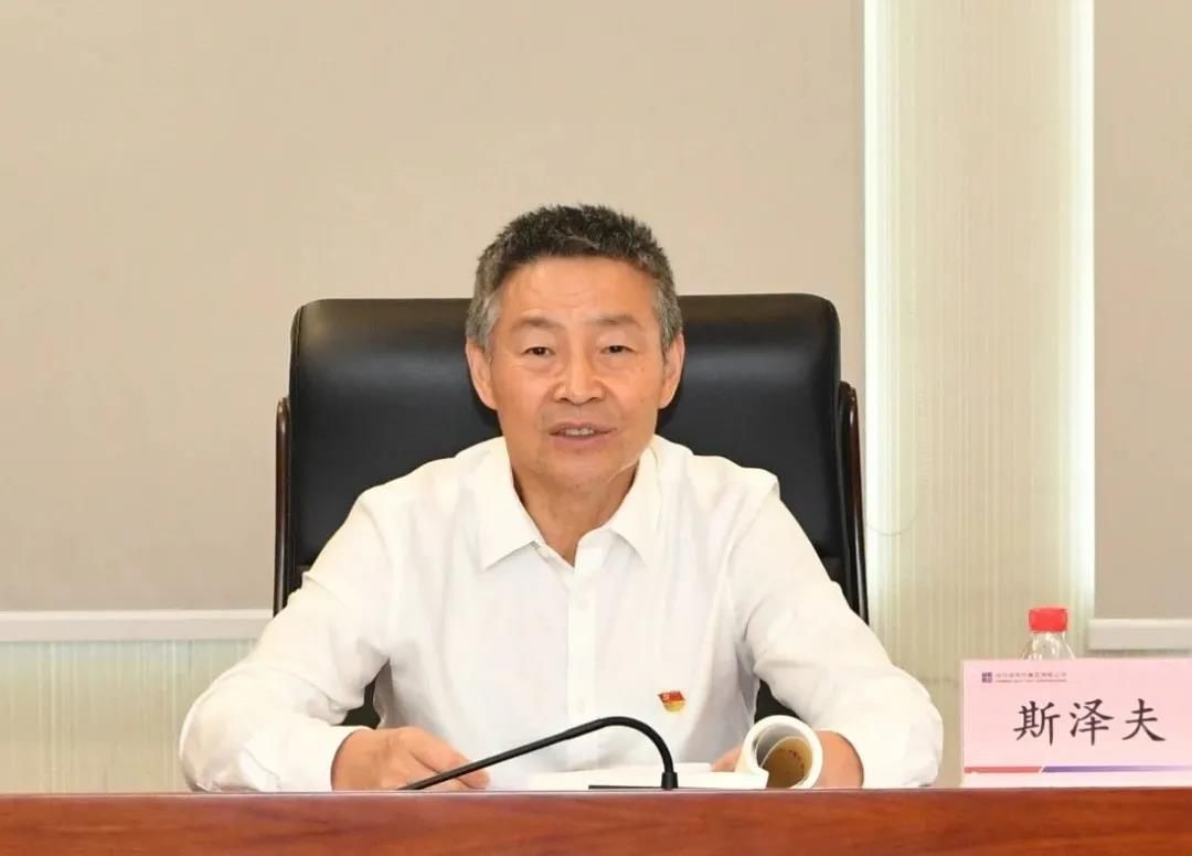 Welcome to 永利皇宫