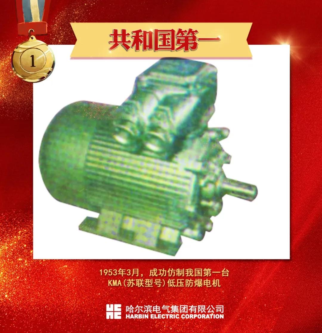 Welcome to 永利皇宫