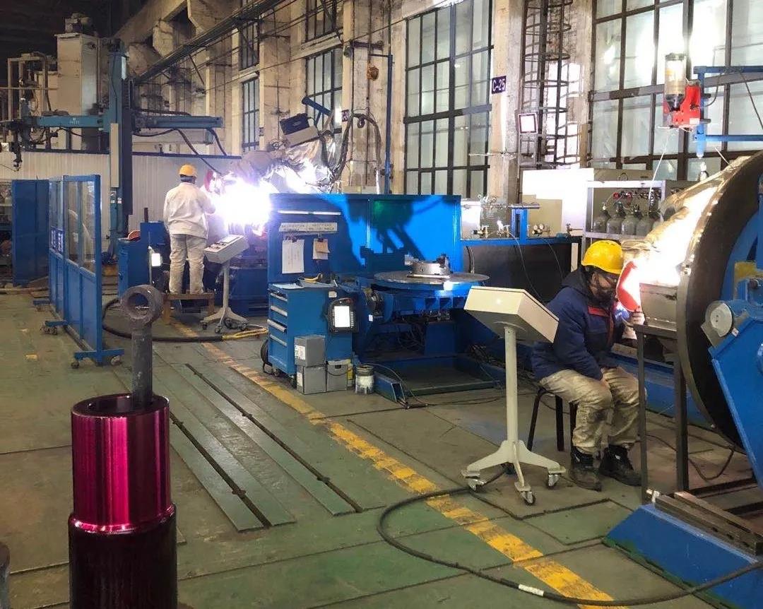 Welcome to 永利皇宫