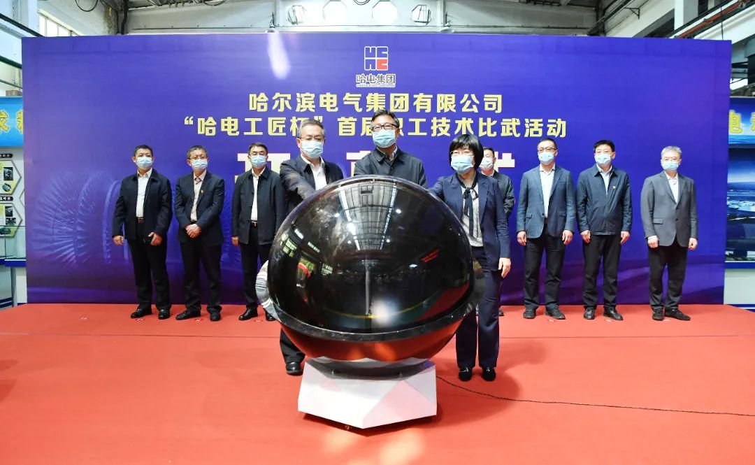 Welcome to 永利皇宫