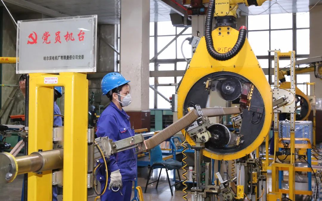 Welcome to 永利皇宫