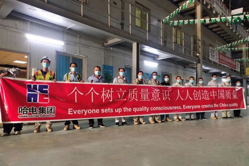 Welcome to 永利皇宫