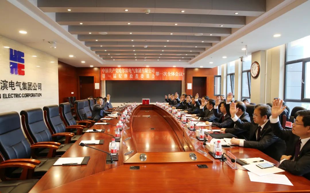 Welcome to 永利皇宫