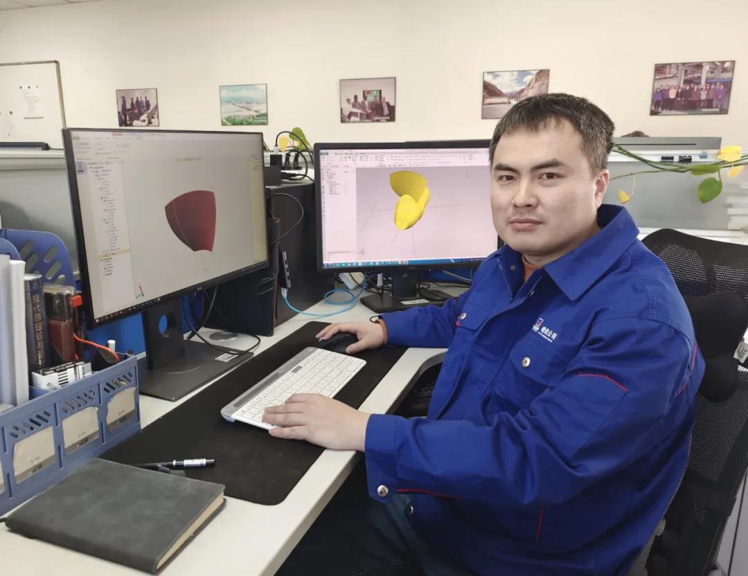 Welcome to 永利皇宫