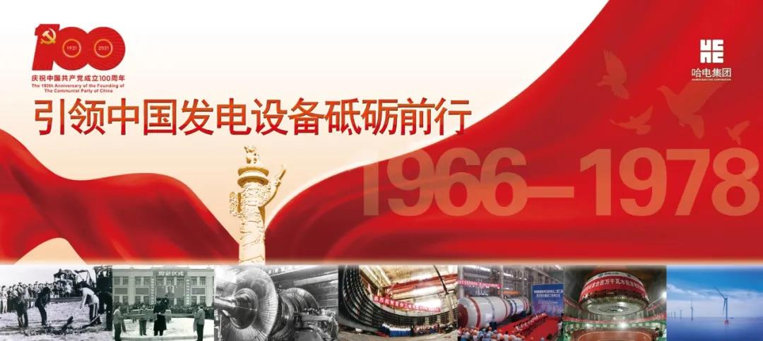 Welcome to 永利皇宫