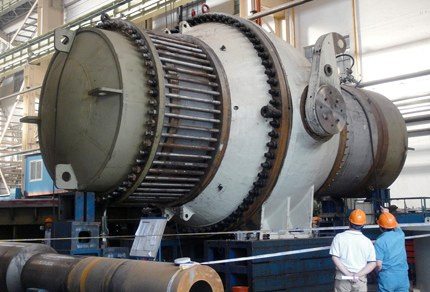 Welcome to 永利皇宫