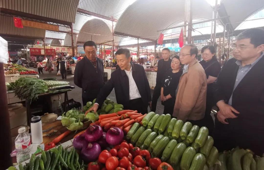 Welcome to 永利皇宫