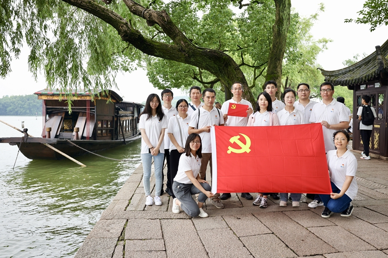 Welcome to 永利皇宫