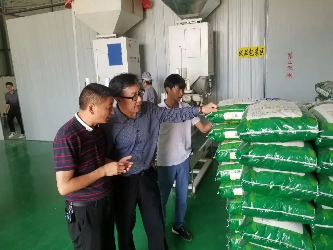 Welcome to 永利皇宫