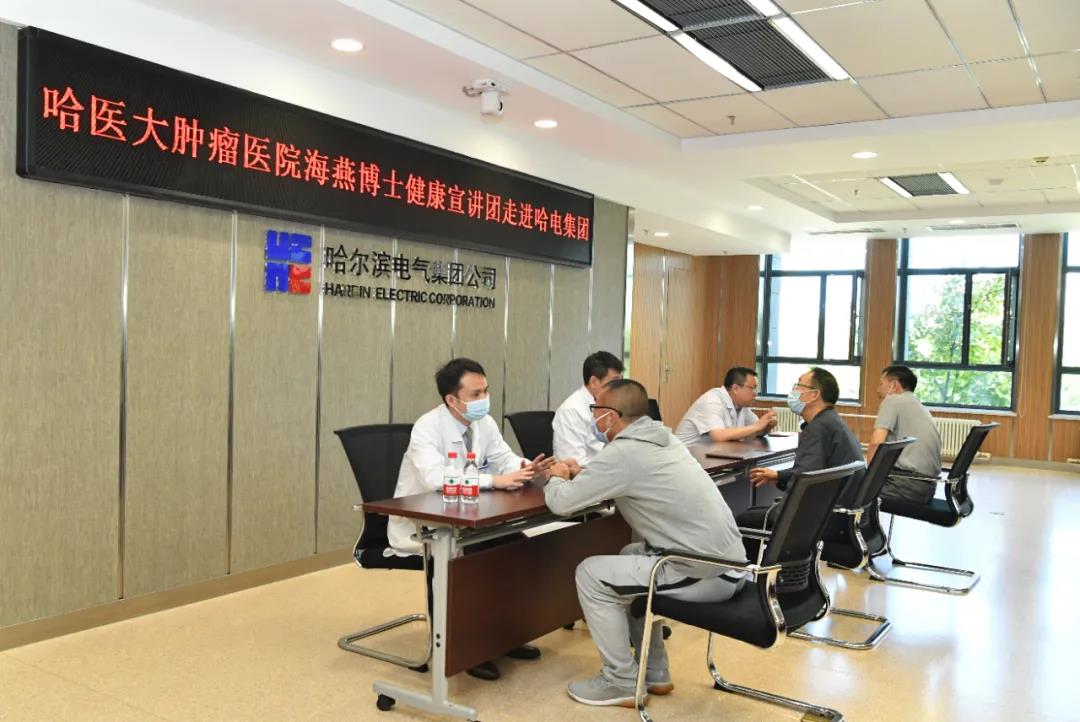 Welcome to 永利皇宫