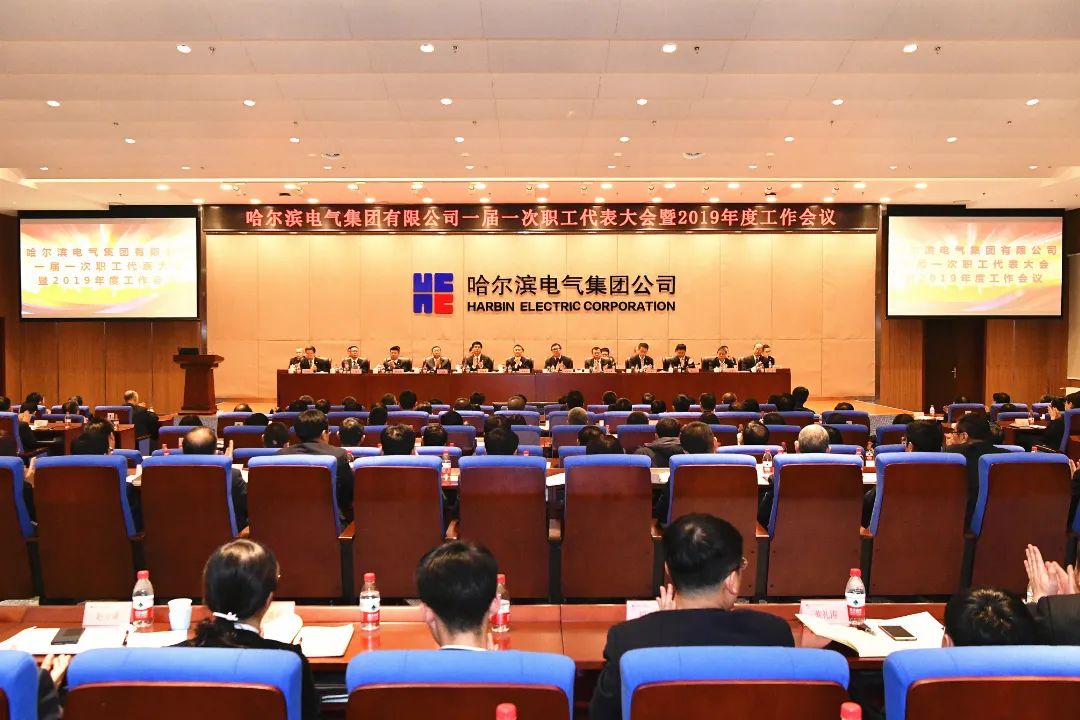 Welcome to 永利皇宫