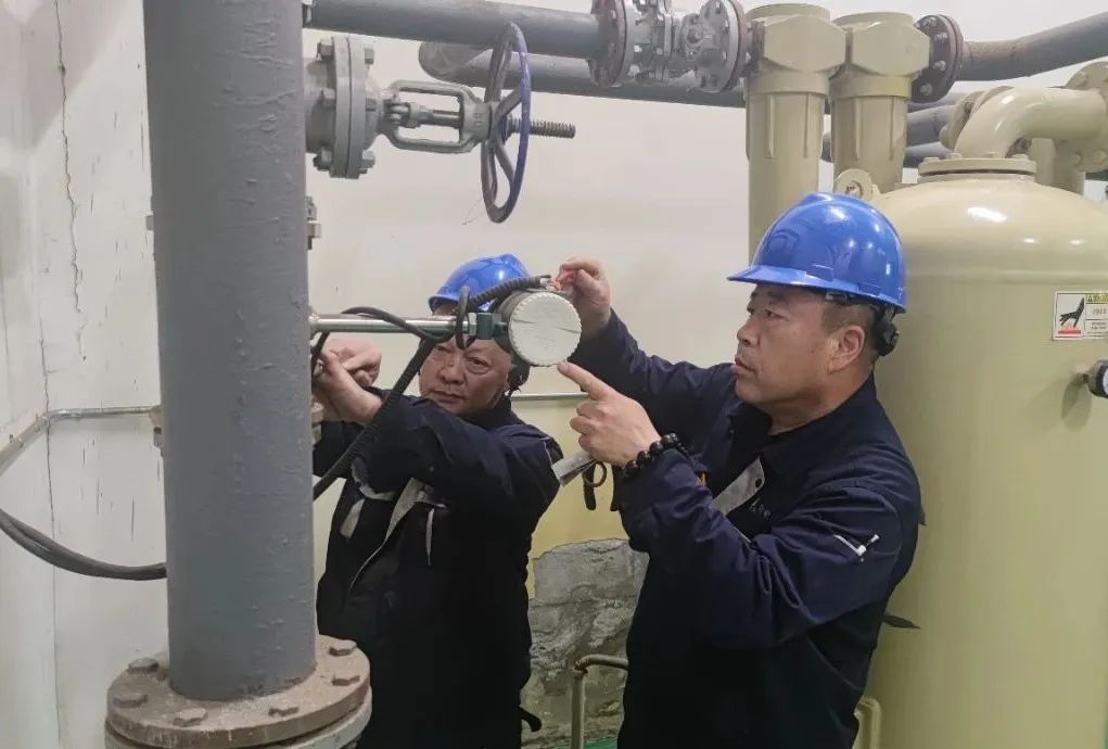 Welcome to 永利皇宫