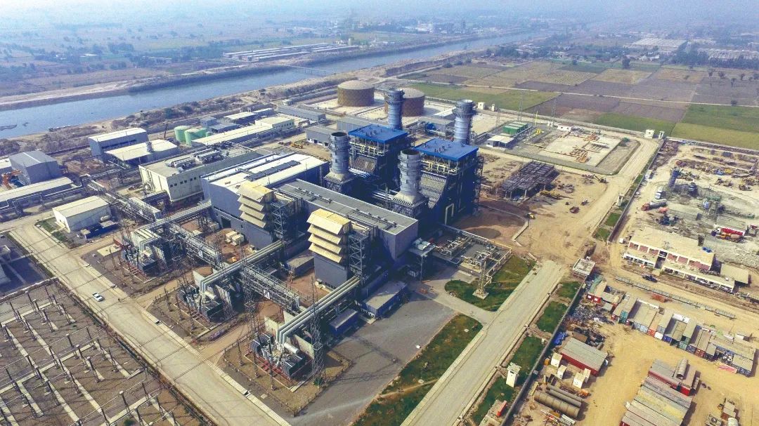 Welcome to 永利皇宫