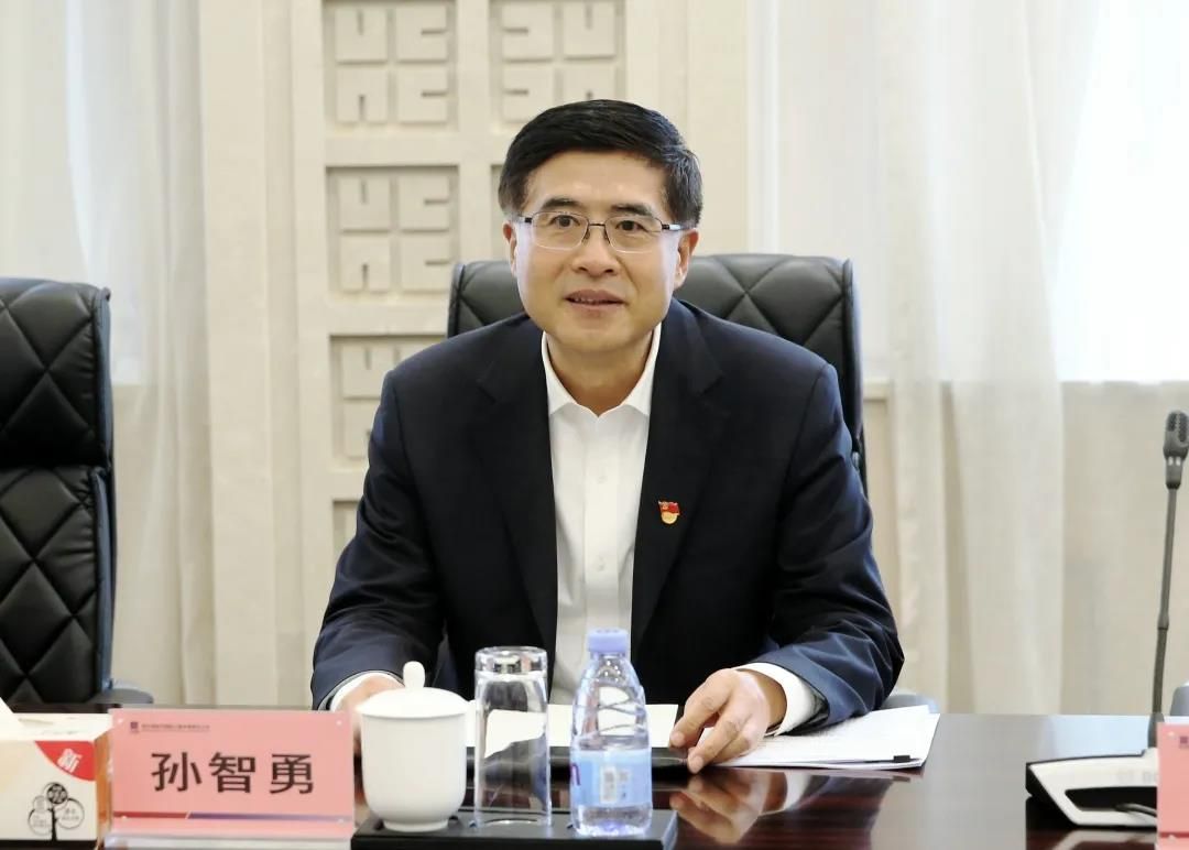 Welcome to 永利皇宫