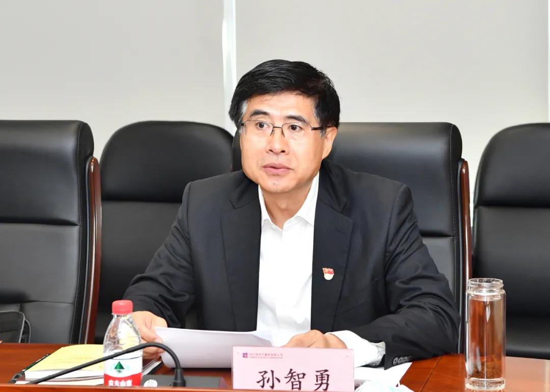 Welcome to 永利皇宫