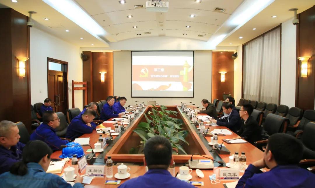 Welcome to 永利皇宫