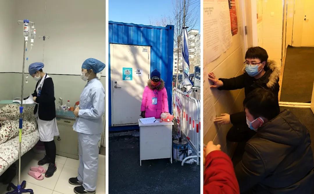 Welcome to 永利皇宫