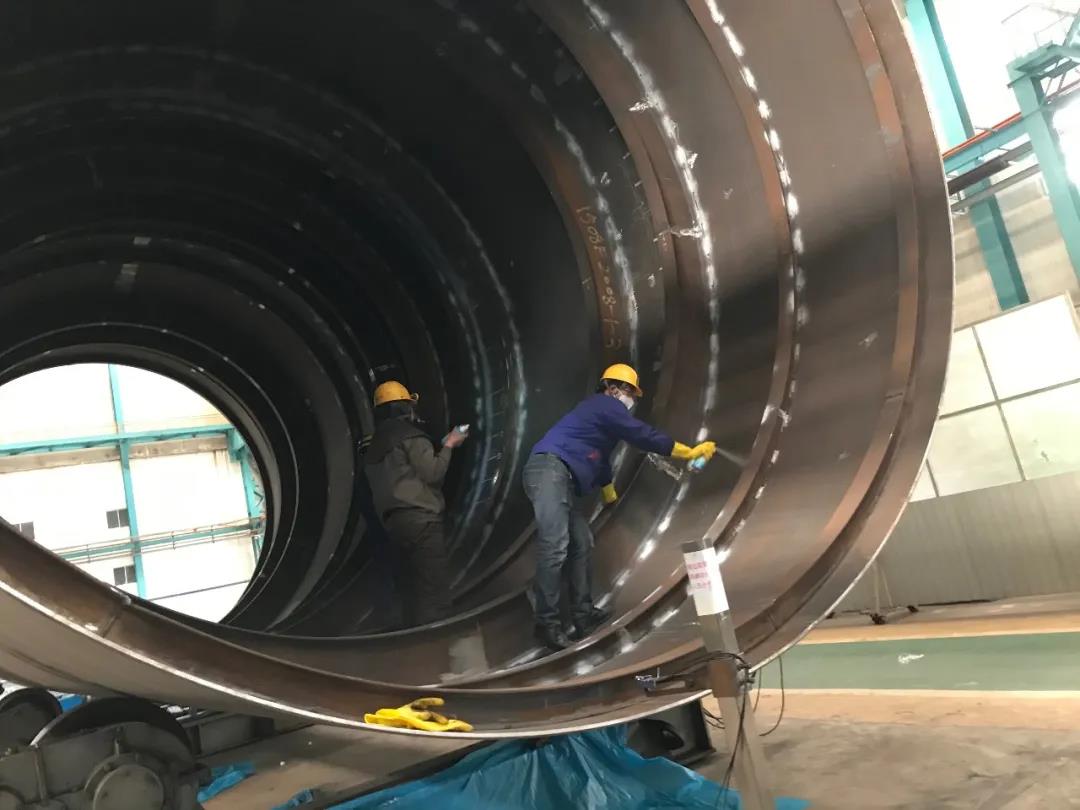 Welcome to 永利皇宫