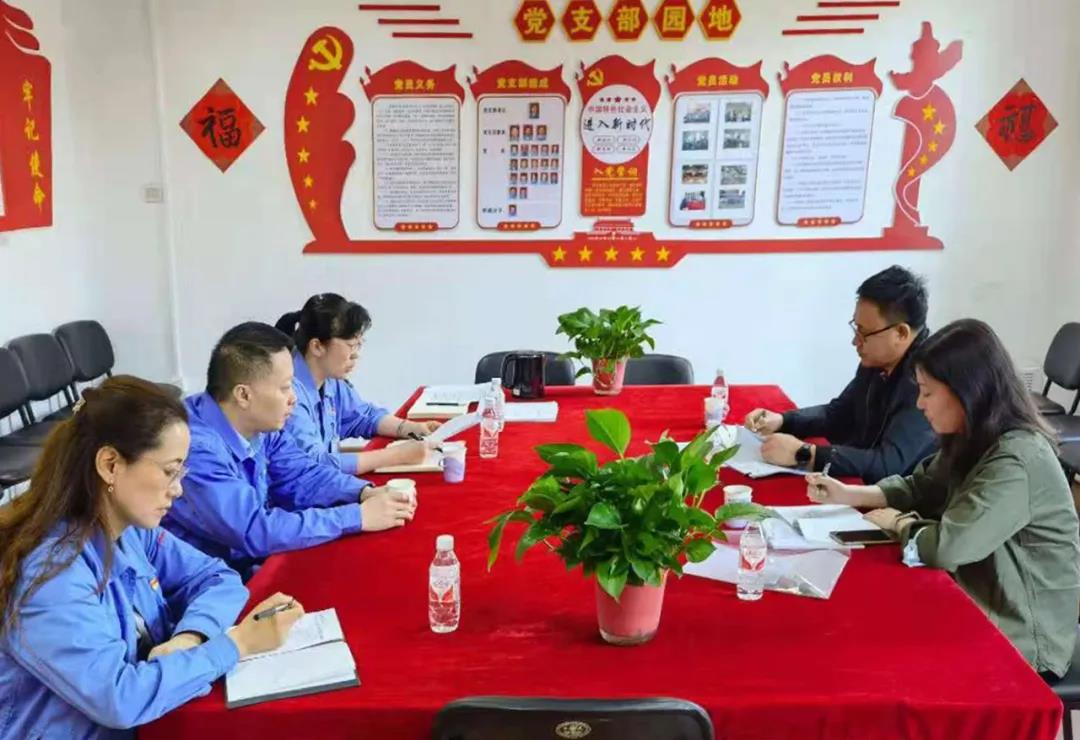 Welcome to 永利皇宫