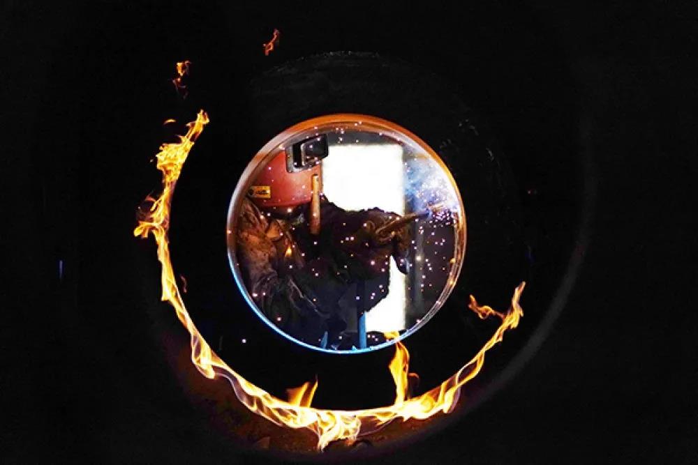 Welcome to 永利皇宫