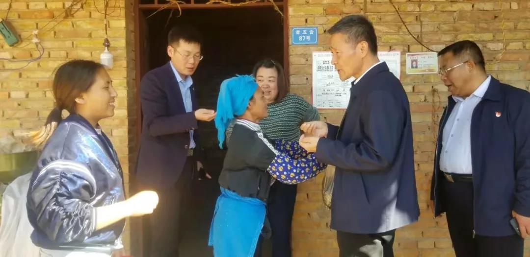 Welcome to 永利皇宫