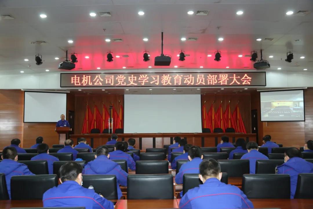 Welcome to 永利皇宫