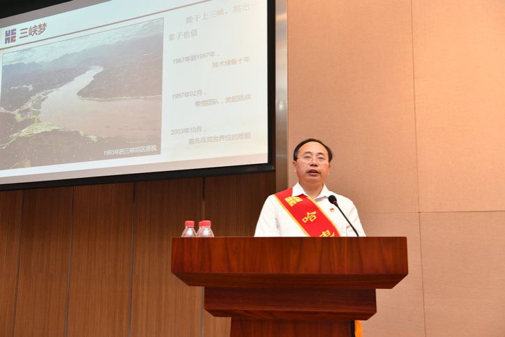 Welcome to 永利皇宫