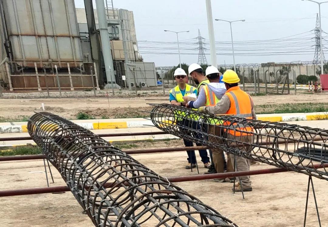 Welcome to 永利皇宫