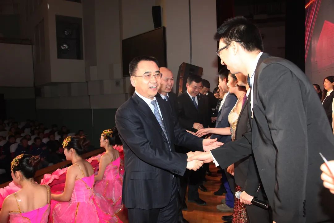 Welcome to 永利皇宫