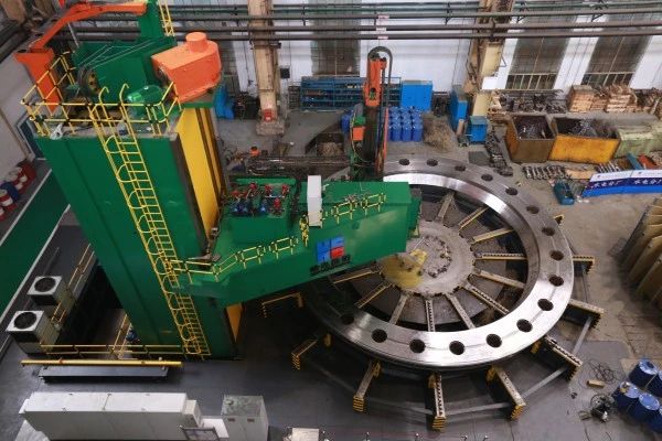 Welcome to 永利皇宫