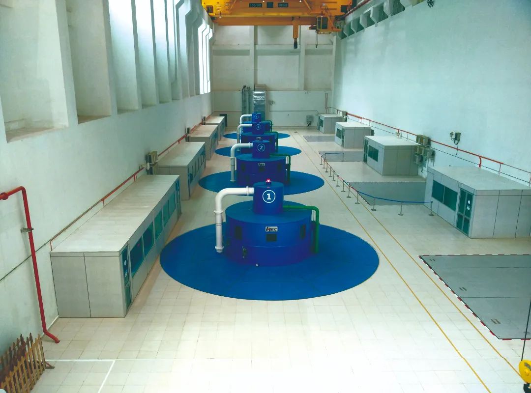 Welcome to 永利皇宫