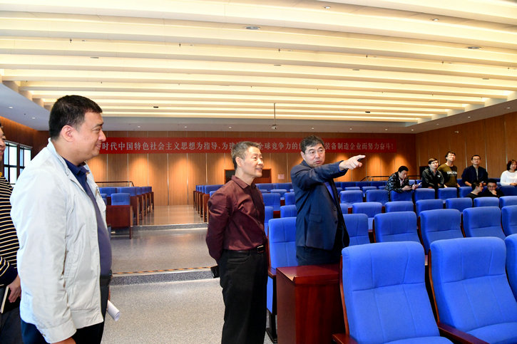 Welcome to 永利皇宫