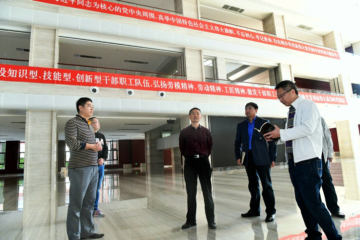 Welcome to 永利皇宫