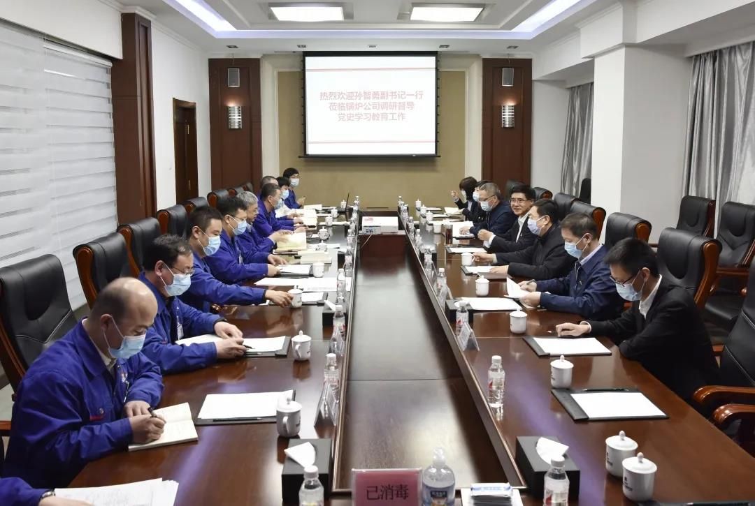 Welcome to 永利皇宫