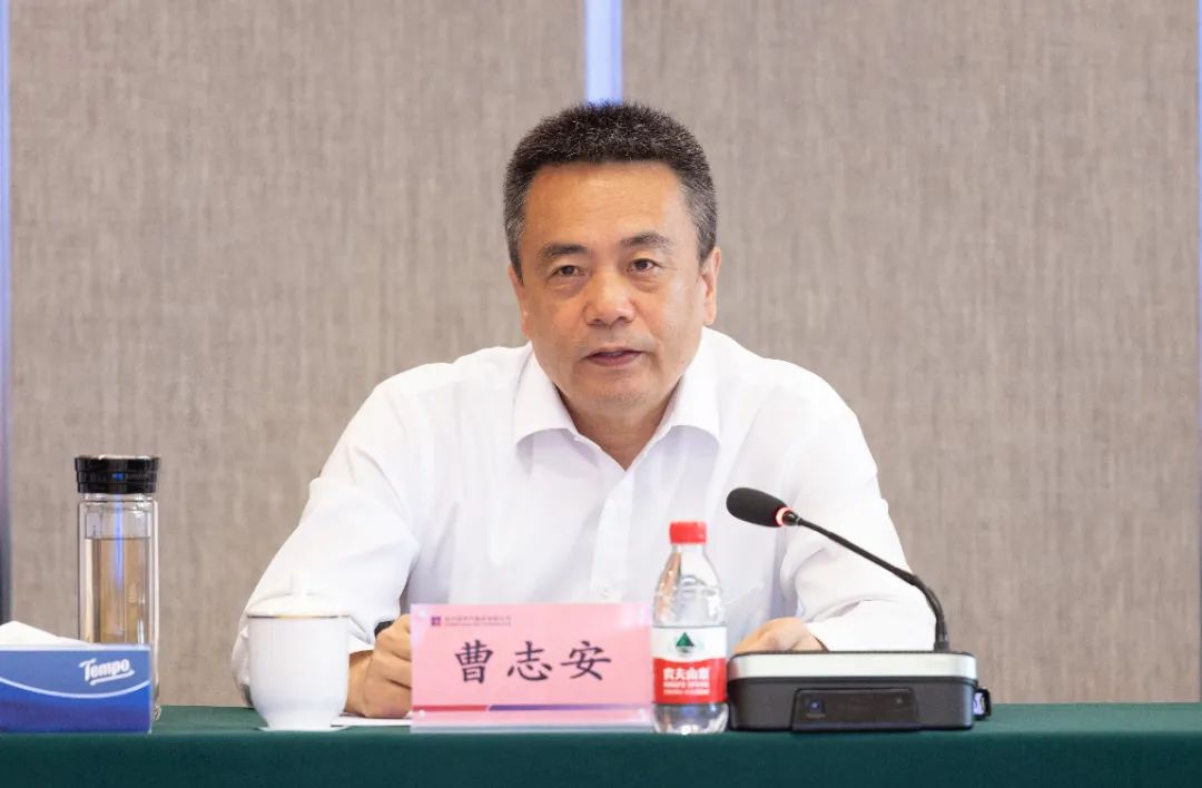 Welcome to 永利皇宫