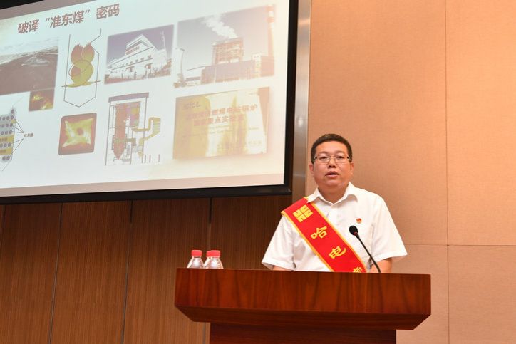 Welcome to 永利皇宫