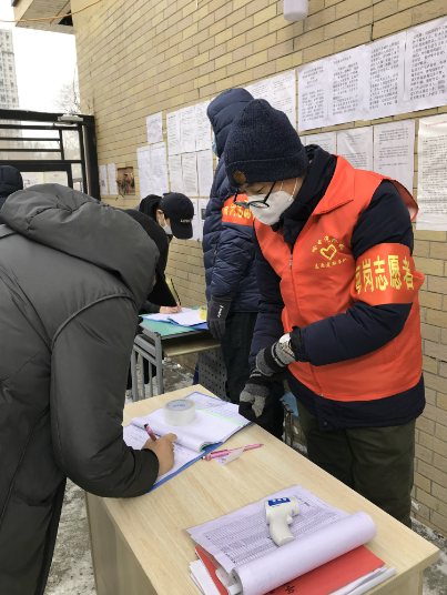 Welcome to 永利皇宫