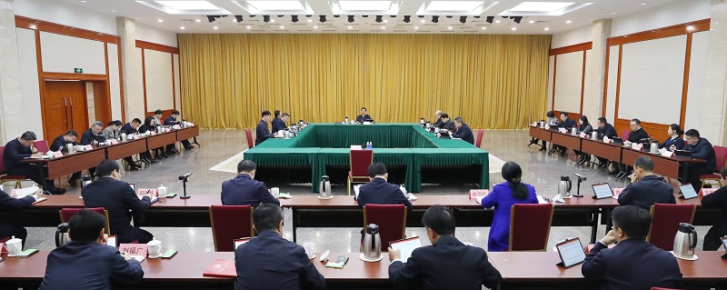 张玉卓、、、国资、、、央企、、、国资委、、、书记、、、主任、、、国企、、、企业刷新