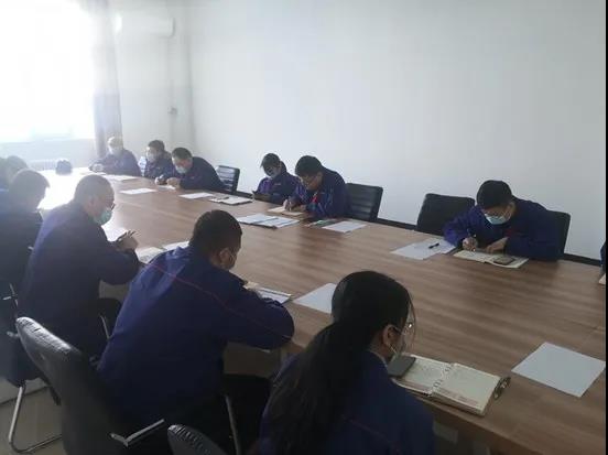 Welcome to 永利皇宫