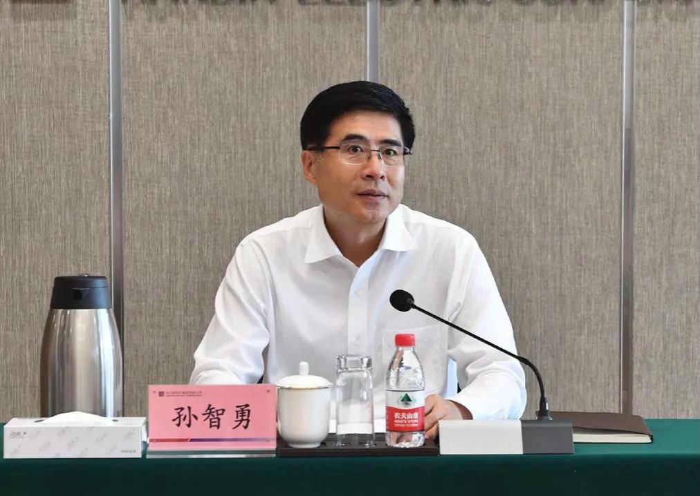 Welcome to 永利皇宫