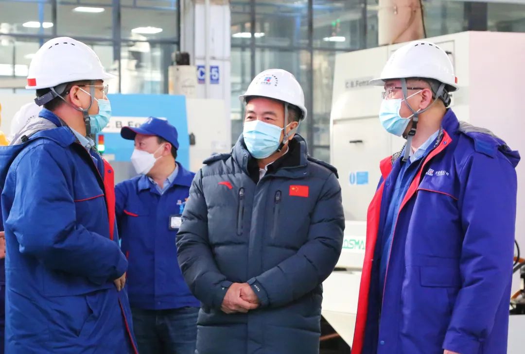 Welcome to 永利皇宫