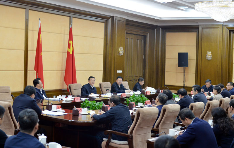 Welcome to 永利皇宫