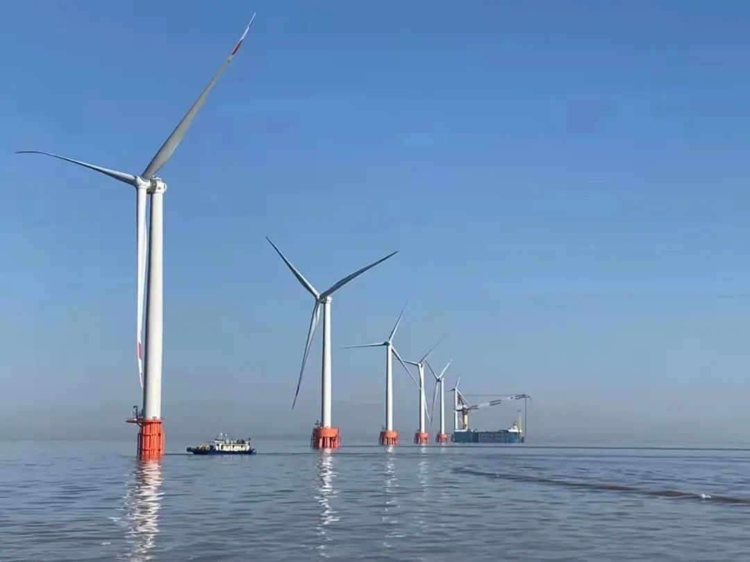 Welcome to 永利皇宫