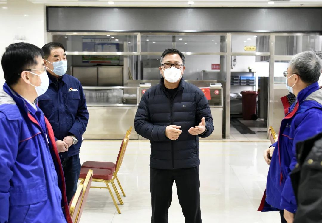 Welcome to 永利皇宫