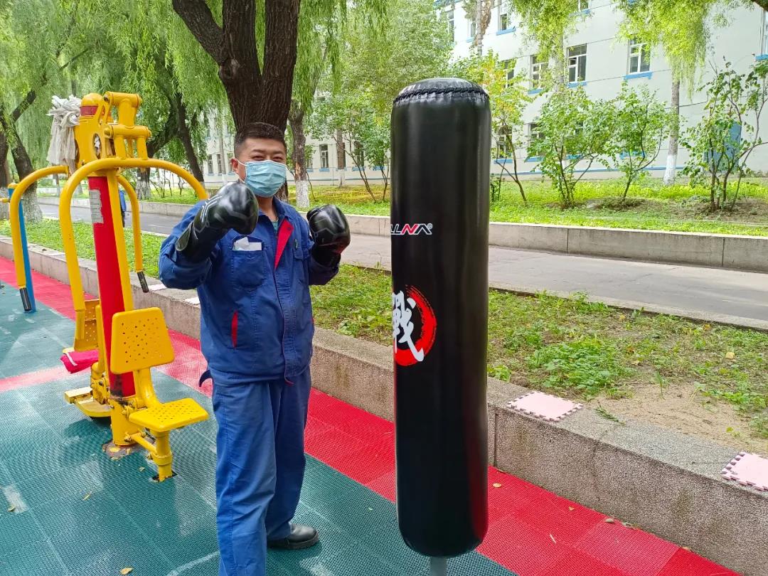 Welcome to 永利皇宫